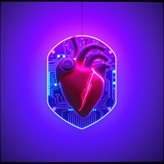 _Digital Mirage_ (Tech Anxiety _ Virtual Love) (1)
