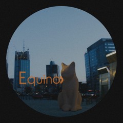 Equinoxe