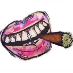 crazybaby (prod. Graves)