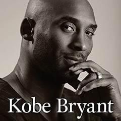 📗 GET Download PDF Book Kindle Sports Illustrated Kobe Bryant: A Tribute to a Basketball Legend b