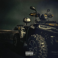 Yecko, Myke Towers - Marc Jacobs