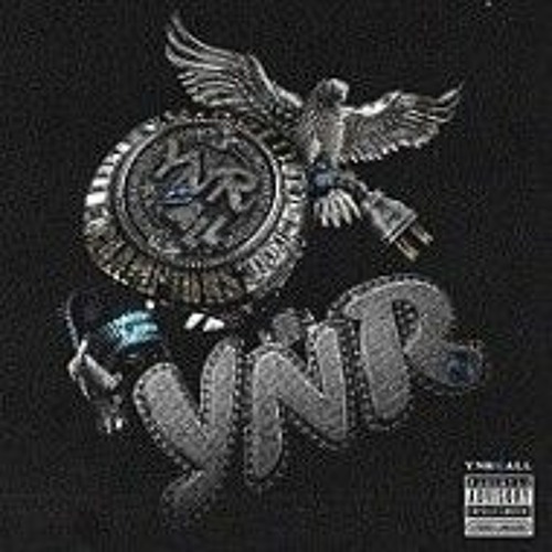 ynr One Word (한마디 (One Word))