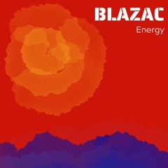 Blazac - Energy
