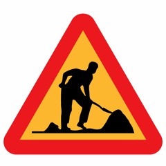 Perpetual Roadwork for Wind Quintet