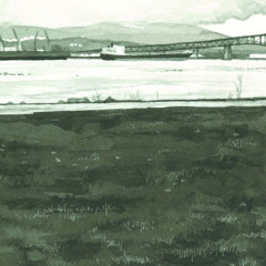 Khanamoot