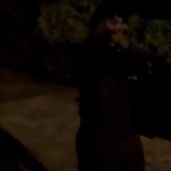 Dead Case & Dirty Kłıpp