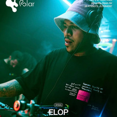 I CAME BACK !!! ELOPNYC 005 Podcast SUMMER