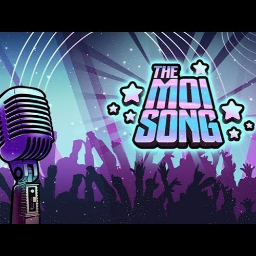 MoiSong 2023 - Full Lyrics Vòng Bảng - Tổng hợp phần thi của 9 thí sinh vào Chung Kết