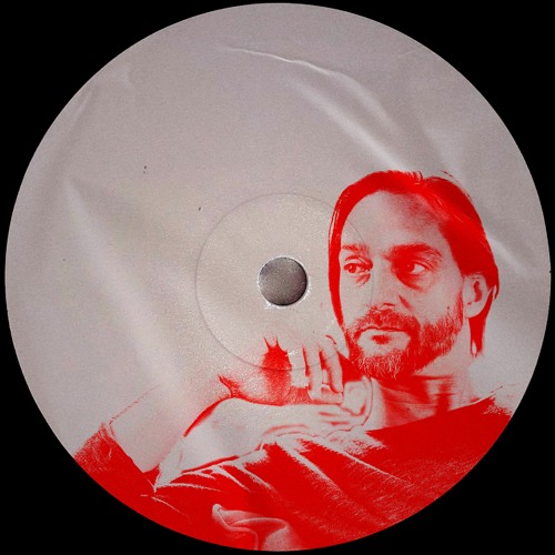 Stream Ricardo Villalobos - 808 The Bassqueen (Nicolas