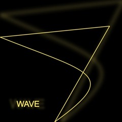 sacrev - wave [free download]