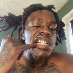 Captn Price prod. naoixnaiox