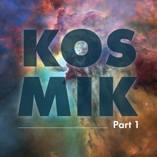 KOSMIK