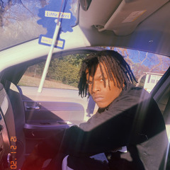$WANKY GUAPO - all eyez on me.