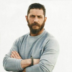 Unholy • Edit Audio •