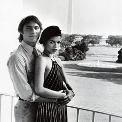 you got the money now all you need is love