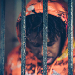 Fvmou$ Chillzz - LifeTaker (BVGD)