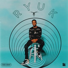 Pi'erre Bourne X Chavo "Ryuk" | REMASTER