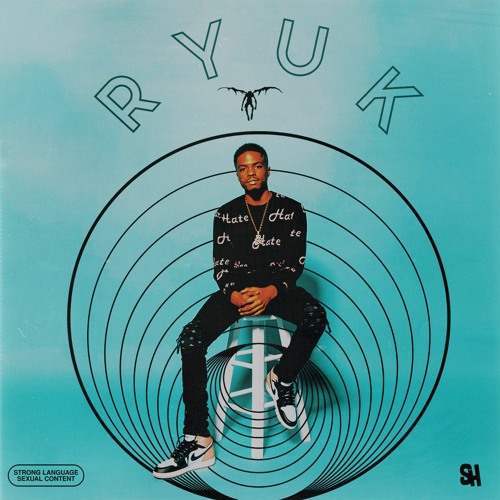 Pi'erre Bourne X Chavo "Ryuk" | REMASTER