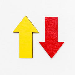 Up & Down - ruf mix 1 no click