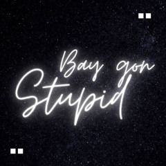 Bay Gon Stupid-YAD NeighBruhs,YAD JC & YAD DRIZZ