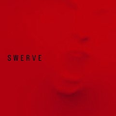 VIBIN (Produced By Mantra) w/ Jona Ekko