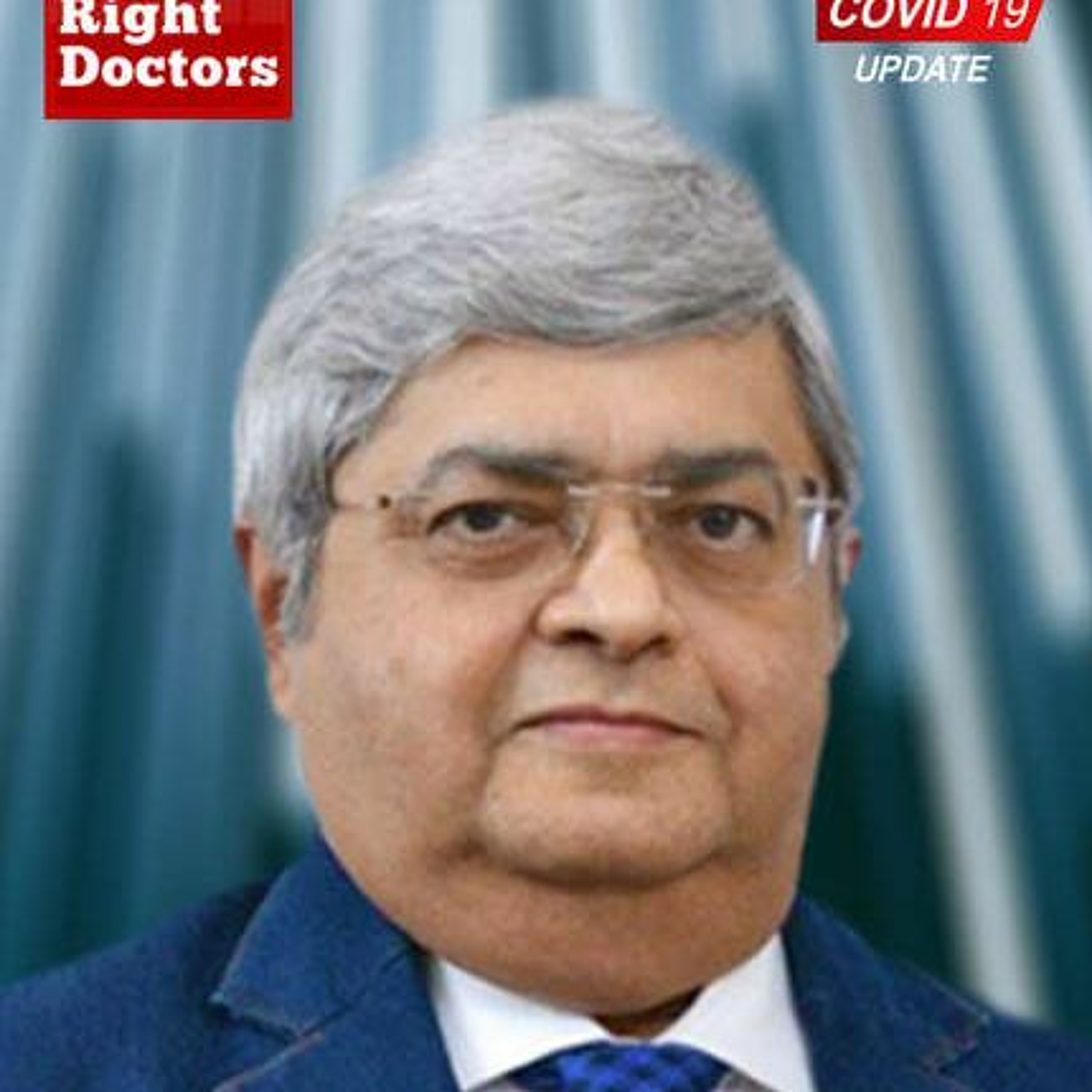 TheRightDoctors