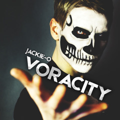 Voracity (Из т/с "Overlord")