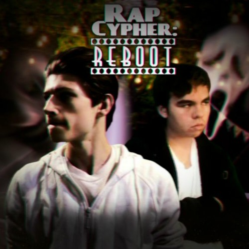 Billy Loomis vs Jeffery Woods - Rap Cypher: REBOOT #5