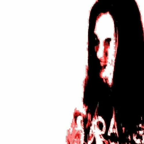 LABORED BREATHING (22 - 24 ALBUM BONUZZ TRACK)