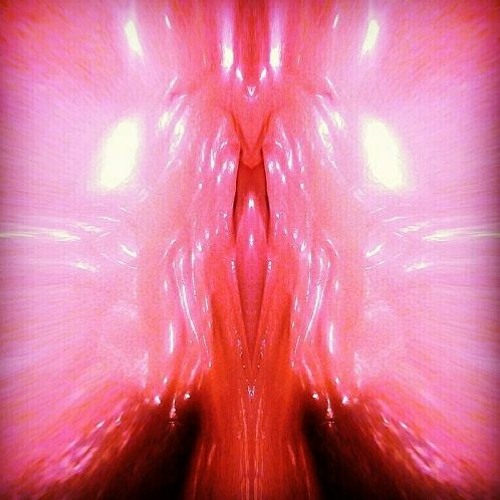 Lofty305 - Haunted Clothes 2 (2012)