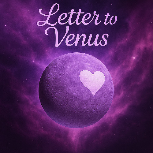 ELON-VEN-0004 - Missing You, Off the Grid