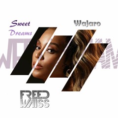 Freed Waiss & Wajaro - Sweet Dreams DESCARGA GRATIS!!! (Tribal House, Guaracha, Aleteo)