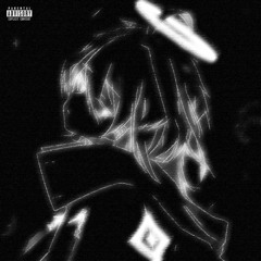 Rotten & Forgotten (prod. sorrow bringer)