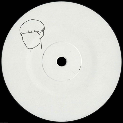 Shaolin Cowboy - Imma Be My Own Best Friend (Free DL)