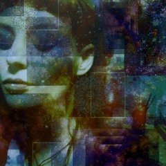 StarDust