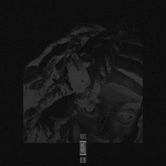 bleedlivin - vvs burnout (honorable c note) [global binge exclusive + 210cole + 8teen]