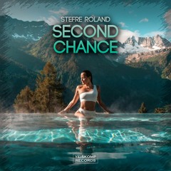 Stefre Roland - Second Chance