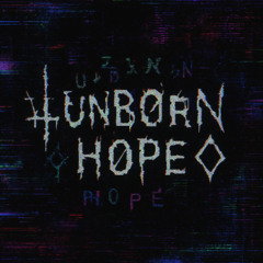 U͙n͜B̸0Яͧ⧫⸸N̷ H͍ͣ𝔬ͯp̷𝑒̾𝘅