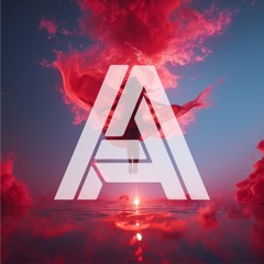 Aaron Hibell, Felsmann + Tiley - Levitation (Alchemi Remix)