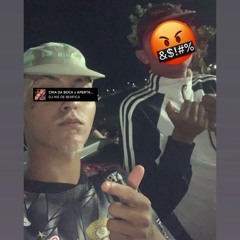 JA FUI FELIZ COM ELA VS VOU VOLTAR PRA PUTA - CN KARALHADA -( ( ( DJ ZH DO S.A ) ) )(M4A_128K).m4a