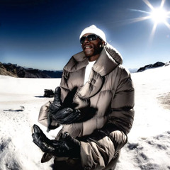 Icare (prod.JARILLOT)