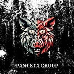 PANCETA GROUP - JOSH LEUNAN - VINYL SET