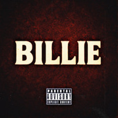 Billie (prod. DanielWsp)