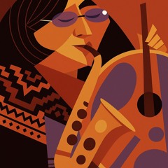 Shlomi K & Tal Sax - Sosa