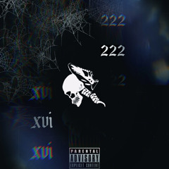 STEPPIN' ft. NICK XVI (PROD. RAGE SANTANA)