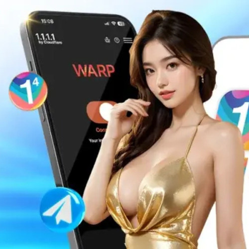 888P Power Play: Where Gaming, Thrills, and Big Wins Collide!