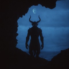 I´M GOD SCHRANZ (FRVK EDIT)