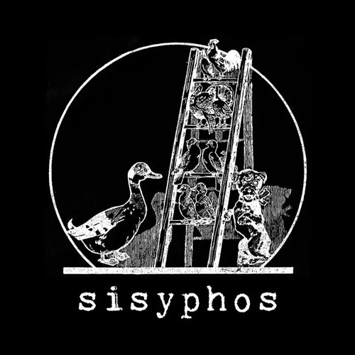 Stefan Vöst @ Sisyphos (Hammahalle), Berlin 02.05.25