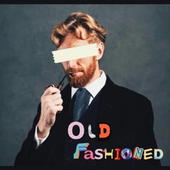 (Bonus)Second Step Re:Remix(feat. 임재학, 정지용, Zephy, 추연석, 유세현, Feder, 박민우)