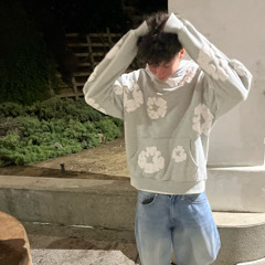 Scars (feat. luvfredo)